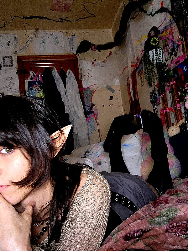 imprettydeadgirl instagram image archive image