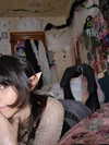 imprettydeadgirl Altpins Profile Picture