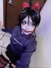 madeline__xc Altpins Profile Picture