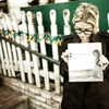 ashleybenson Altpins Profile Picture