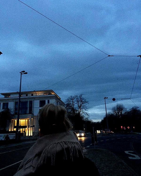 lilih instagram image archive image