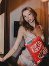 katrina.zaiceva Altpins Profile Picture