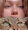 uhgdolls Altpins Profile Picture