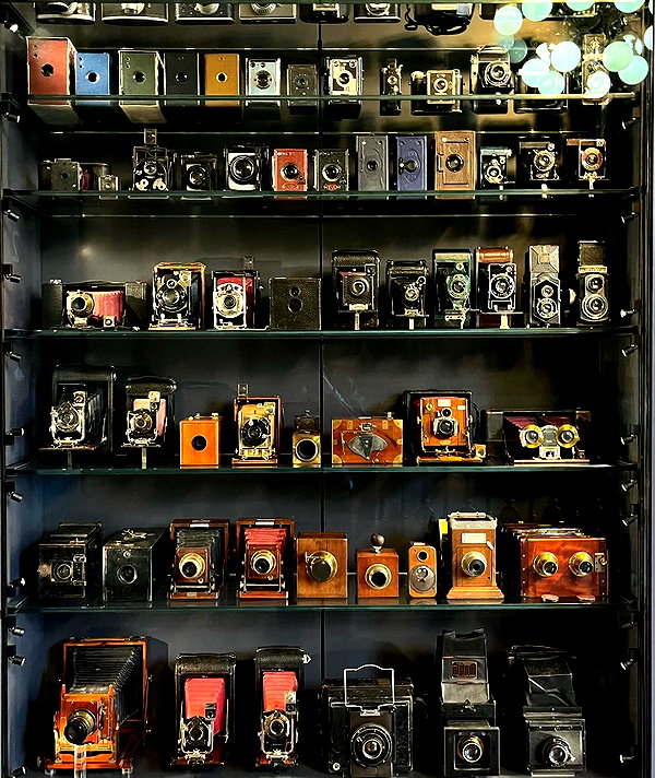 taratornquist instagram image archive image