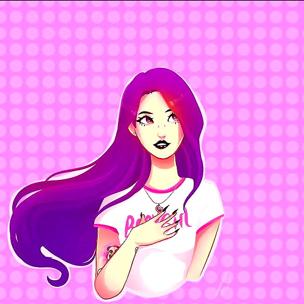jadelaverne instagram image archive image