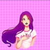 jadelaverne Altpins Profile Picture