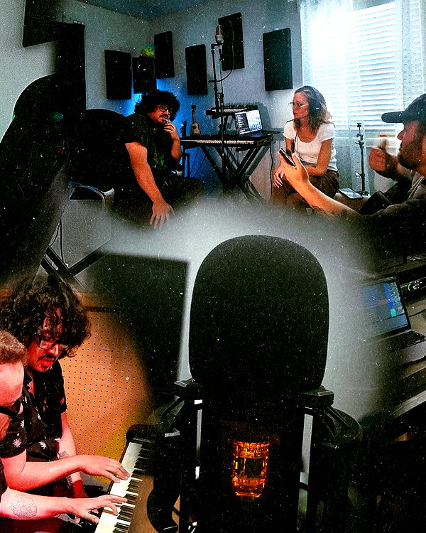 cannonstheband instagram image archive image
