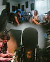 cannonstheband Altpins Profile Picture
