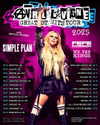 avrillavigne Altpins Profile Picture