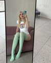 anya4everr Altpins Profile Picture