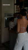 veroni22ka Altpins Profile Picture