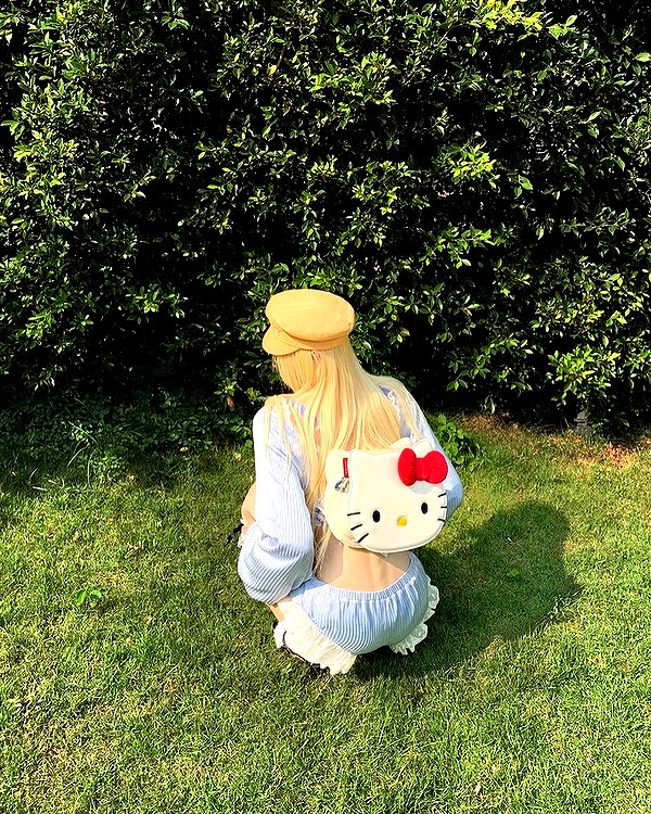 fair_mua instagram image archive image