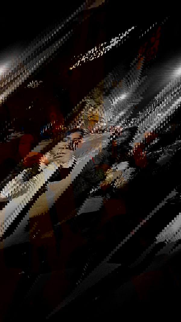 manjolamuriqi manjolamuriqi archive image