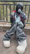 zommmbri Altpins Profile Picture