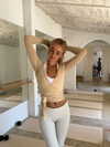 lilih Altpins Profile Picture