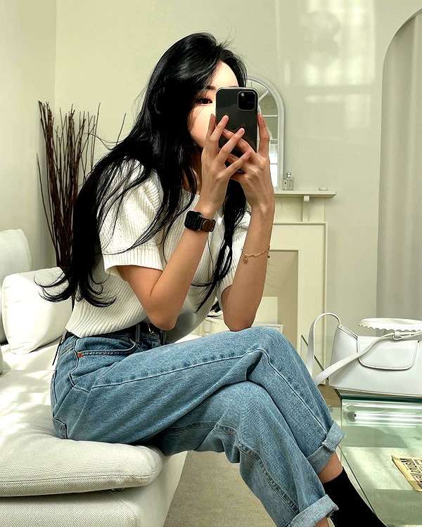 daxbin instagram image archive image