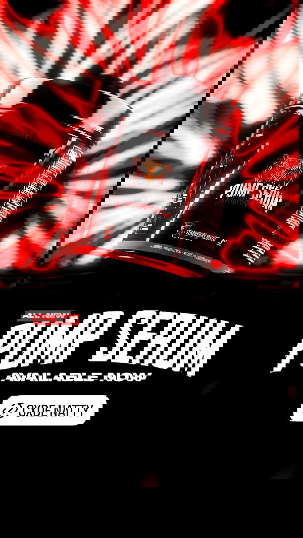 6nattynat9 6nattynat9 archive image