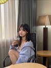 auddk_77 Altpins Profile Picture