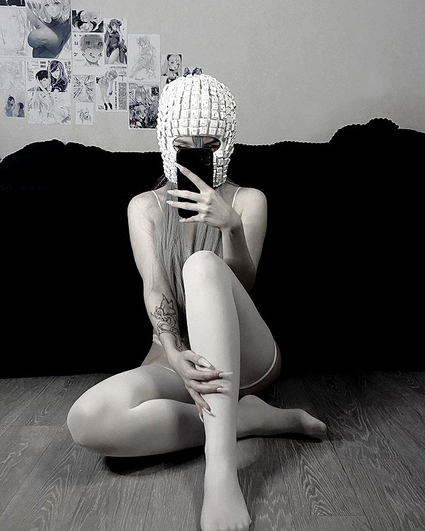 glowmoonshorty instagram image archive image
