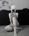 glowmoonshorty Altpins Profile Picture