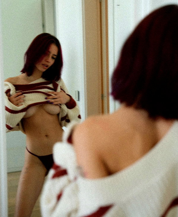 xangeljinx instagram image archive image