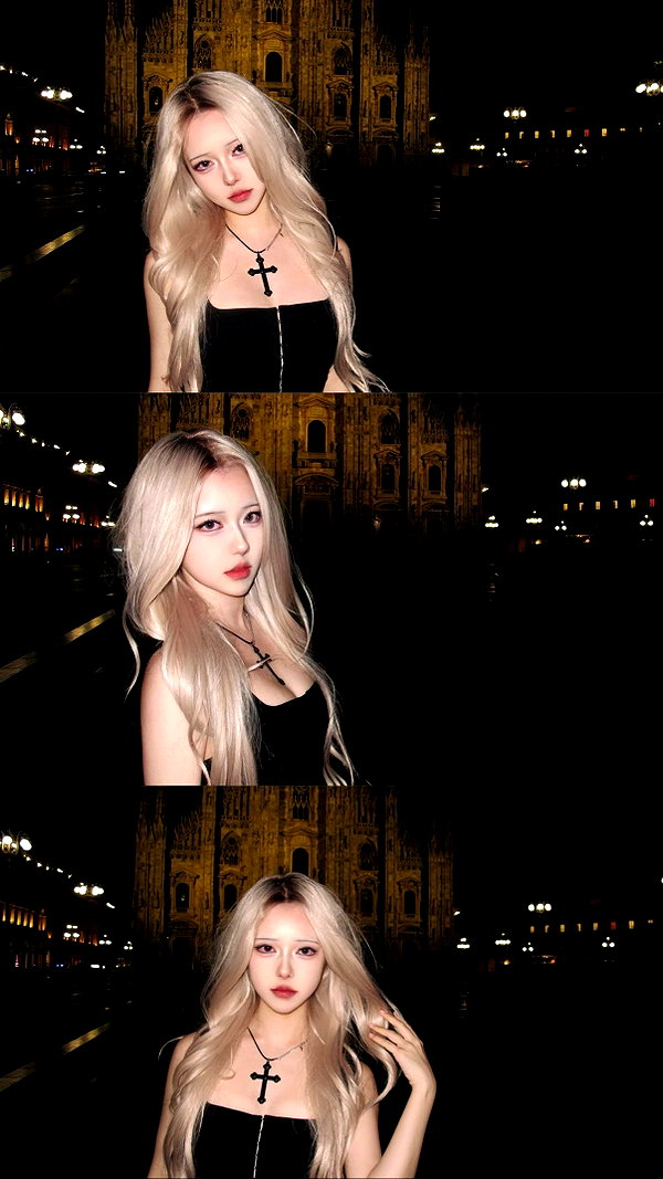my__829 archive image