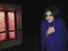 lucyhale Altpins Profile Picture