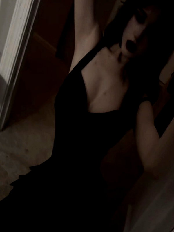 emeurie instagram image archive image