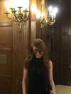 renatarrii Altpins Profile Picture