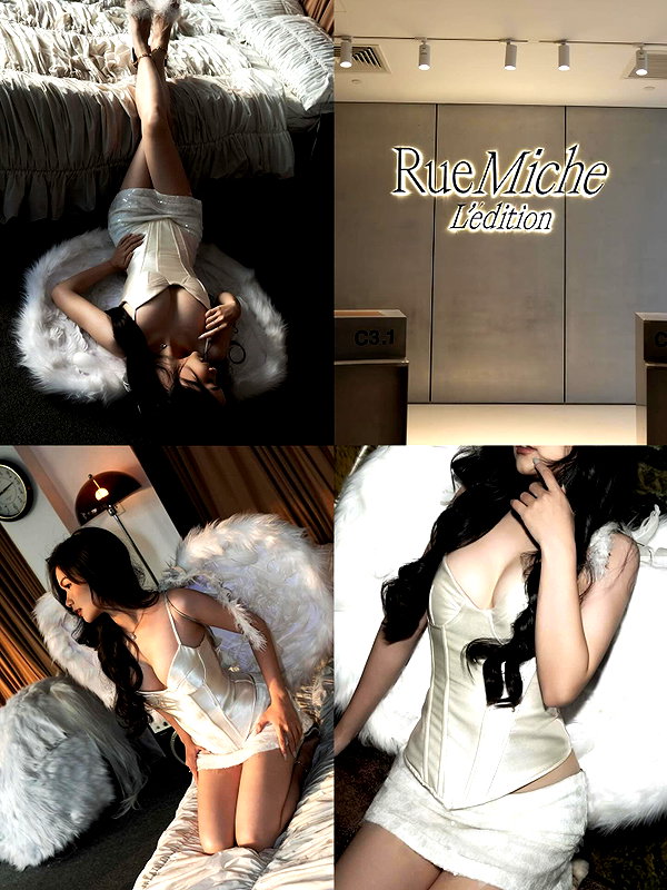 lyhythuedoxinh instagram image archive image