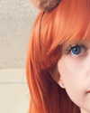luly1980s Altpins Profile Picture