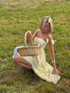 biancanataliie Altpins Profile Picture