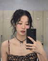 zuhazana Altpins Profile Picture