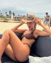 yuvalhazan___ Altpins Profile Picture