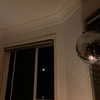 macaroni_naomi Altpins Profile Picture
