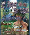 bugz4brainz Altpins Profile Picture