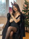 cata.leyah Altpins Profile Picture