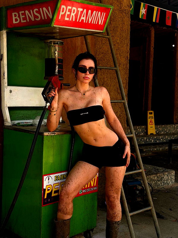 laurenhamden instagram image archive image
