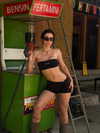 laurenhamden Altpins Profile Picture