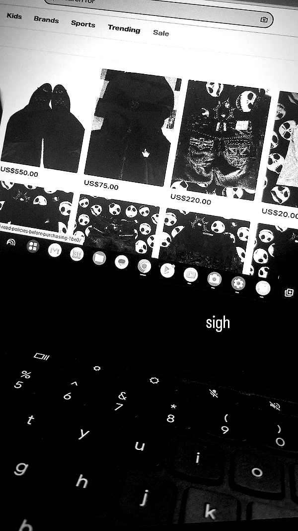 ilikesleepin_g ilikesleepin_g archive image
