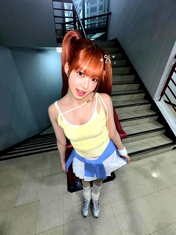 hhh.e_c.v instagram image archive image