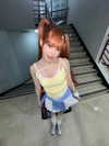 hhh.e_c.v Altpins Profile Picture