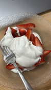 dante_yangpa Altpins Profile Picture