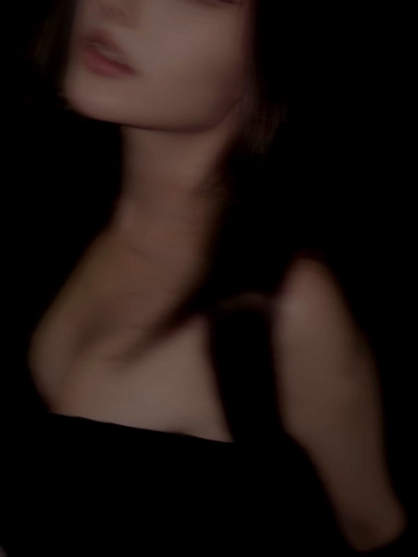 emeurie instagram image archive image