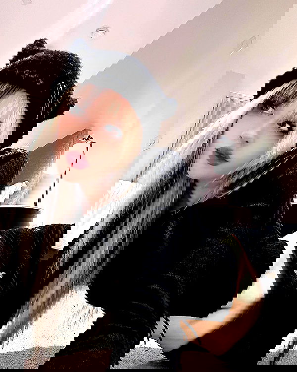 silkton image ~ Altpins