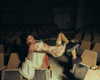 strawberryshanz Altpins Profile Picture