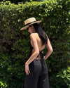 fair_mua Altpins Profile Picture