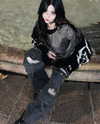 _urbaneva Altpins Profile Picture