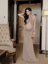 lyhythuedoxinh Altpins Profile Picture