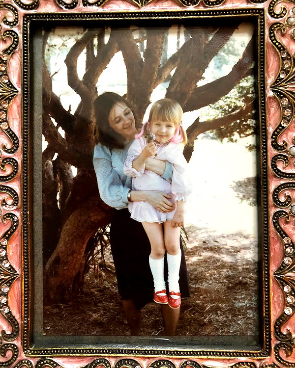 xtina instagram image archive image